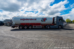 20240421-Reijnders-00014